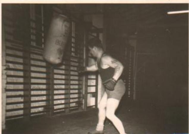 Images/In training.jpg